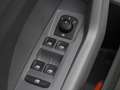 Volkswagen T-Cross 1.0TSI/95PK Life Business · Navigatie · Apple/Andr Gris - thumbnail 20