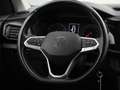 Volkswagen T-Cross 1.0TSI/95PK Life Business · Navigatie · Apple/Andr Gris - thumbnail 32