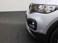 Volkswagen T-Cross 1.0TSI/95PK Life Business · Navigatie · Apple/Andr Gris - thumbnail 27