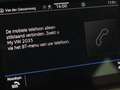 Volkswagen T-Cross 1.0TSI/95PK Life Business · Navigatie · Apple/Andr Gris - thumbnail 35