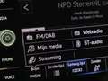 Volkswagen T-Cross 1.0TSI/95PK Life Business · Navigatie · Apple/Andr Gris - thumbnail 36