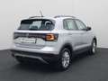Volkswagen T-Cross 1.0TSI/95PK Life Business · Navigatie · Apple/Andr Gris - thumbnail 2