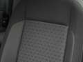 Volkswagen T-Cross 1.0TSI/95PK Life Business · Navigatie · Apple/Andr Gris - thumbnail 17