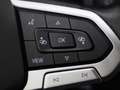 Volkswagen T-Cross 1.0TSI/95PK Life Business · Navigatie · Apple/Andr Gris - thumbnail 22
