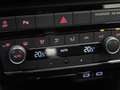 Volkswagen T-Cross 1.0TSI/95PK Life Business · Navigatie · Apple/Andr Gris - thumbnail 23