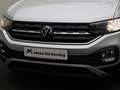 Volkswagen T-Cross 1.0TSI/95PK Life Business · Navigatie · Apple/Andr Gris - thumbnail 25