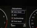 Volkswagen T-Cross 1.0TSI/95PK Life Business · Navigatie · Apple/Andr Gris - thumbnail 11