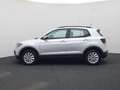 Volkswagen T-Cross 1.0TSI/95PK Life Business · Navigatie · Apple/Andr Gris - thumbnail 28
