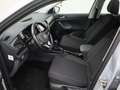 Volkswagen T-Cross 1.0TSI/95PK Life Business · Navigatie · Apple/Andr Gris - thumbnail 16