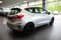 Ford Fiesta 1.1 S&S Trend Silber - thumbnail 6