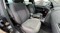 Ford Mondeo Turnier Titanium, Sitzheizung, AHK Schwarz - thumbnail 22