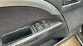 Ford Mondeo Turnier Titanium, Sitzheizung, AHK Schwarz - thumbnail 20