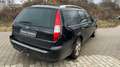 Ford Mondeo Turnier Titanium, Sitzheizung, AHK Чёрный - thumbnail 4