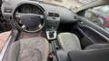 Ford Mondeo Turnier Titanium, Sitzheizung, AHK Чёрный - thumbnail 11