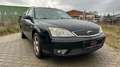 Ford Mondeo Turnier Titanium, Sitzheizung, AHK Чёрный - thumbnail 7