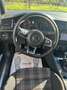 Volkswagen Golf GTI 2.0 GTI - Manueel - 2014 - 139800km - 250 hP Grijs - thumbnail 8