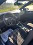 Volkswagen Golf GTI 2.0 GTI - Manueel - 2014 - 139800km - 250 hP Grijs - thumbnail 7
