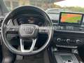 Audi Q5 quattro sport Noir - thumbnail 6