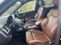 Audi Q5 quattro sport Noir - thumbnail 7