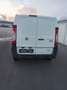 Fiat Scudo Kombi Standard L2H1 1,6 16V - thumbnail 4
