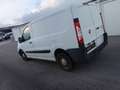 Fiat Scudo Kombi Standard L2H1 1,6 16V - thumbnail 3