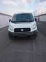 Fiat Scudo Kombi Standard L2H1 1,6 16V - thumbnail 2