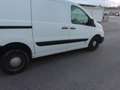 Fiat Scudo Kombi Standard L2H1 1,6 16V - thumbnail 6