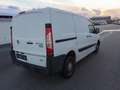 Fiat Scudo Kombi Standard L2H1 1,6 16V - thumbnail 5