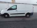 Fiat Scudo Kombi Standard L2H1 1,6 16V - thumbnail 7