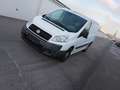 Fiat Scudo Kombi Standard L2H1 1,6 16V - thumbnail 1