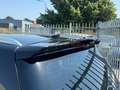 Opel Zafira 1.8 Executive 140PK 7PERSOONS NL AUTO NAP! Navi l Zwart - thumbnail 34