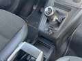 Opel Zafira 1.8 Executive 140PK 7PERSOONS NL AUTO NAP! Navi l Zwart - thumbnail 24