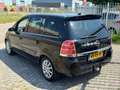 Opel Zafira 1.8 Executive 140PK 7PERSOONS NL AUTO NAP! Navi l Zwart - thumbnail 8