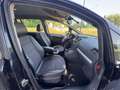 Opel Zafira 1.8 Executive 140PK 7PERSOONS NL AUTO NAP! Navi l Zwart - thumbnail 14