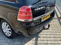 Opel Zafira 1.8 Executive 140PK 7PERSOONS NL AUTO NAP! Navi l Zwart - thumbnail 32