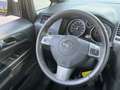 Opel Zafira 1.8 Executive 140PK 7PERSOONS NL AUTO NAP! Navi l Zwart - thumbnail 25