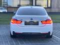 BMW 420 d Gran Coupe xDrive *M-SPORTPAKET, LED, NAVI* Weiß - thumbnail 5