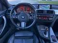 BMW 420 d Gran Coupe xDrive *M-SPORTPAKET, LED, NAVI* Weiß - thumbnail 11