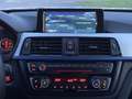 BMW 420 d Gran Coupe xDrive *M-SPORTPAKET, LED, NAVI* Weiß - thumbnail 14