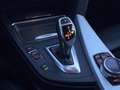 BMW 420 d Gran Coupe xDrive *M-SPORTPAKET, LED, NAVI* Weiß - thumbnail 13
