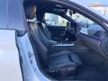 BMW 420 d Gran Coupe xDrive *M-SPORTPAKET, LED, NAVI* Weiß - thumbnail 9