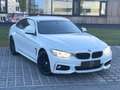 BMW 420 d Gran Coupe xDrive *M-SPORTPAKET, LED, NAVI* Weiß - thumbnail 7