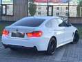 BMW 420 d Gran Coupe xDrive *M-SPORTPAKET, LED, NAVI* Weiß - thumbnail 6