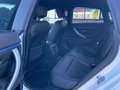 BMW 420 d Gran Coupe xDrive *M-SPORTPAKET, LED, NAVI* Weiß - thumbnail 16