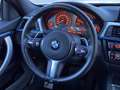 BMW 420 d Gran Coupe xDrive *M-SPORTPAKET, LED, NAVI* Weiß - thumbnail 15