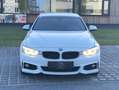 BMW 420 d Gran Coupe xDrive *M-SPORTPAKET, LED, NAVI* Weiß - thumbnail 2