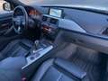 BMW 420 d Gran Coupe xDrive *M-SPORTPAKET, LED, NAVI* Weiß - thumbnail 12