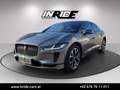 Jaguar I-Pace S Grijs - thumbnail 1