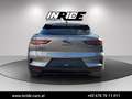 Jaguar I-Pace S Grijs - thumbnail 7