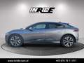 Jaguar I-Pace S Grijs - thumbnail 4
